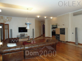 Lease 4-room apartment - Евгения Коновальца ул., 36 "Б", Pechersk (6628-962) | Dom2000.com