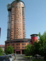 Lease office - Украинки Леси бульв str., Pecherskiy (7633-962) | Dom2000.com #69029775