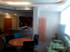 Lease office - Украинки Леси бульв str., Pecherskiy (7633-962) | Dom2000.com #69029778