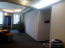 Lease office - Украинки Леси бульв str., Pecherskiy (7633-962) | Dom2000.com #69029779