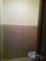 Lease office - Украинки Леси бульв str., Pecherskiy (7633-962) | Dom2000.com #69029780