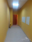 Lease office - Украинки Леси бульв str., Pecherskiy (7633-962) | Dom2000.com #69029785
