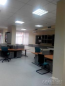 Lease office - Украинки Леси бульв str., Pecherskiy (7633-962) | Dom2000.com #69029786