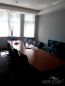 Lease office - Украинки Леси бульв str., Pecherskiy (7633-962) | Dom2000.com #69029790