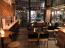 For sale:  shop - Thessaloniki (7771-962) | Dom2000.com #52096971