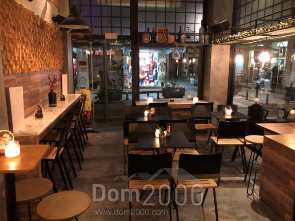 For sale:  shop - Thessaloniki (7771-962) | Dom2000.com