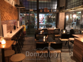 For sale:  shop - Thessaloniki (7771-962) | Dom2000.com