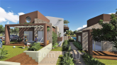 For sale:  home - Chalkidiki (7839-962) | Dom2000.com
