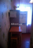 Lease 1-room apartment - Владимира Маяковского проспект, 8А str., Desnyanskiy (9174-962) | Dom2000.com #62632254