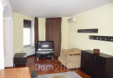 Lease 1-room apartment - Паньковская, 27/78 str., Golosiyivskiy (9177-962) | Dom2000.com