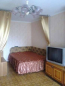 Lease 1-room apartment - Оболонский проспект, 7г str., Obolonskiy (9178-962) | Dom2000.com #62669370