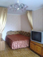 Lease 1-room apartment - Оболонский проспект, 7г str., Obolonskiy (9178-962) | Dom2000.com