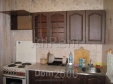 Lease 2-room apartment - Наталии Ужвий, 4а str., Podilskiy (9180-962) | Dom2000.com