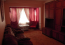 Lease 2-room apartment - Русановский бульвар, 9 str., Dniprovskiy (9181-962) | Dom2000.com #62700542
