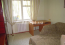 Lease 2-room apartment - Русановский бульвар, 9 str., Dniprovskiy (9181-962) | Dom2000.com #62700543