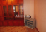 Lease 2-room apartment - Русановский бульвар, 9 str., Dniprovskiy (9181-962) | Dom2000.com #62700544