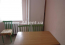 Lease 2-room apartment - Русановский бульвар, 9 str., Dniprovskiy (9181-962) | Dom2000.com #62700546