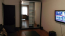 Lease 1-room apartment - Александра Архипенко, 10а str., Obolonskiy (9184-962) | Dom2000.com #62733071