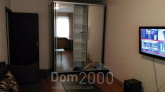 Lease 1-room apartment - Александра Архипенко, 10а str., Obolonskiy (9184-962) | Dom2000.com