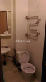 Lease 1-room apartment - Александра Архипенко, 10а str., Obolonskiy (9184-962) | Dom2000.com #62733072