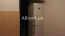 Lease 1-room apartment - Александра Архипенко, 10а str., Obolonskiy (9184-962) | Dom2000.com #62733074