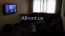 Lease 1-room apartment - Александра Архипенко, 10а str., Obolonskiy (9184-962) | Dom2000.com #62733075