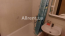 Lease 1-room apartment - Александра Архипенко, 10а str., Obolonskiy (9184-962) | Dom2000.com #62733076