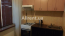Lease 1-room apartment - Александра Архипенко, 10а str., Obolonskiy (9184-962) | Dom2000.com #62733077
