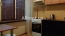 Lease 1-room apartment - Александра Архипенко, 10а str., Obolonskiy (9184-962) | Dom2000.com #62733078