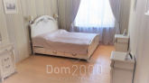 Lease 3-room apartment - Хорива, 43, Podilskiy (9185-962) | Dom2000.com