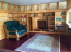 Lease 2-room apartment - Стрелецкая, 7/6, Shevchenkivskiy (9186-962) | Dom2000.com #62757533