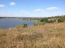 For sale:  land - Верхняя улица, 77г str., Slov'yansk city (9656-962) | Dom2000.com #67001563