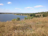 For sale:  land - Верхняя улица, 77г str., Slov'yansk city (9656-962) | Dom2000.com