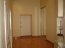 Продам двухкомнатную квартиру - Бассейная, 5а, Печерский (9774-962) | Dom2000.com #68087953