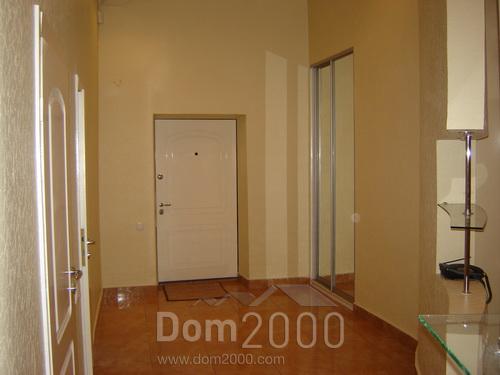Продам двухкомнатную квартиру - Бассейная, 5а, Печерский (9774-962) | Dom2000.com