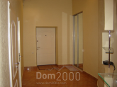 For sale:  2-room apartment - Бассейная, 5а, Pecherskiy (9774-962) | Dom2000.com