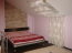 Продам двухкомнатную квартиру - Бассейная, 5а, Печерский (9774-962) | Dom2000.com #68087956