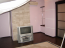 Продам двухкомнатную квартиру - Бассейная, 5а, Печерский (9774-962) | Dom2000.com #68087957