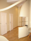 Продам двухкомнатную квартиру - Бассейная, 5а, Печерский (9774-962) | Dom2000.com #68087960