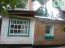 Продам дом - г. Кропивницкий (9815-962) | Dom2000.com #68495677