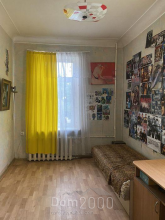 Продам двухкомнатную квартиру - ул. Григоровское шоссе, г. Харьков (9988-962) | Dom2000.com