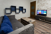 Lease 1-room apartment - Теремковская str., Golosiyivskiy (10113-963) | Dom2000.com
