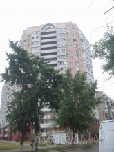 Продам трехкомнатную квартиру - ул. Бориспільська, 6, Новая Дарница (10227-963) | Dom2000.com
