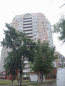 For sale:  3-room apartment - Бориспільська str., 6, Nova Darnitsya (10227-963) | Dom2000.com #77713410