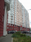 For sale:  3-room apartment - Бориспільська str., 6, Nova Darnitsya (10227-963) | Dom2000.com #77713411