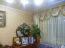 For sale:  3-room apartment - Бориспільська str., 6, Nova Darnitsya (10227-963) | Dom2000.com #77713416