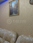 For sale:  3-room apartment - Бориспільська str., 6, Nova Darnitsya (10227-963) | Dom2000.com #77713417