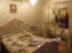 For sale:  3-room apartment - Бориспільська str., 6, Nova Darnitsya (10227-963) | Dom2000.com #77713419