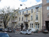 Продам двухкомнатную квартиру - ул. Лютеранська, 15, Липки (10449-963) | Dom2000.com