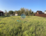 For sale:  land - Вязовая улица str., с. Konstantinovo (10520-963) | Dom2000.com #76210318